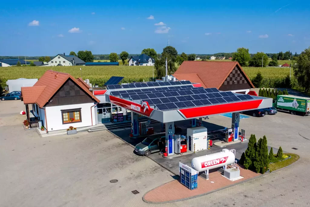 stacja-paliw-chojny-mlode-phu-kurpiewski-10