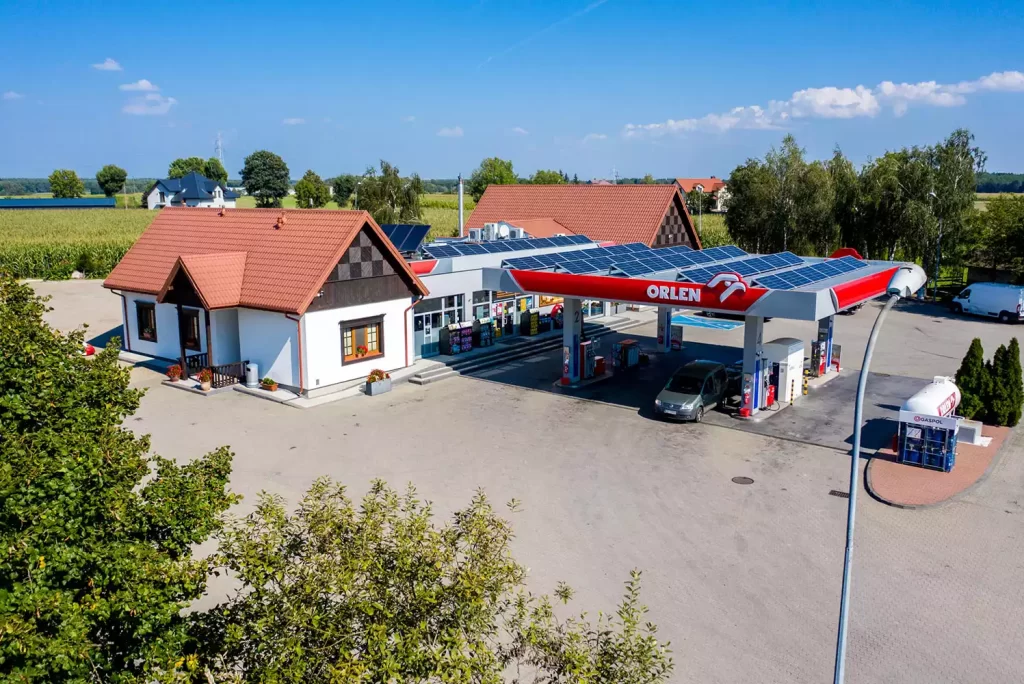 stacja-paliw-chojny-mlode-phu-kurpiewski-11