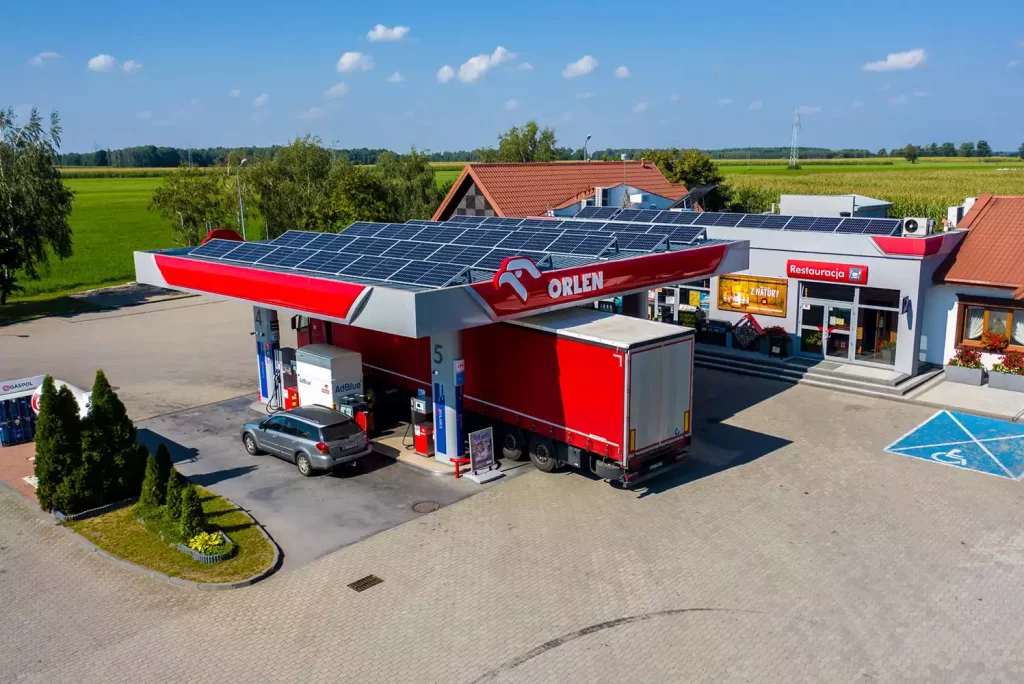 stacja-paliw-chojny-mlode-phu-kurpiewski-12