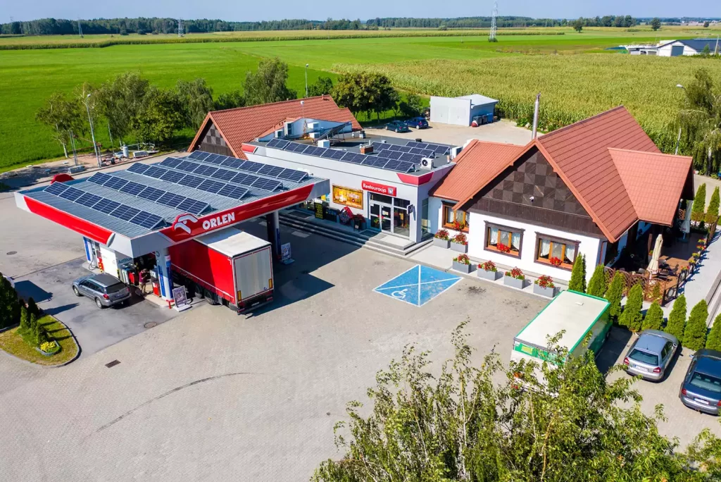 stacja-paliw-chojny-mlode-phu-kurpiewski-2