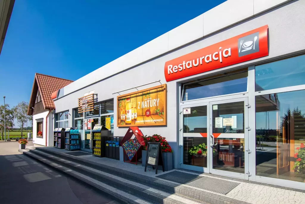 stacja-paliw-chojny-mlode-phu-kurpiewski-3