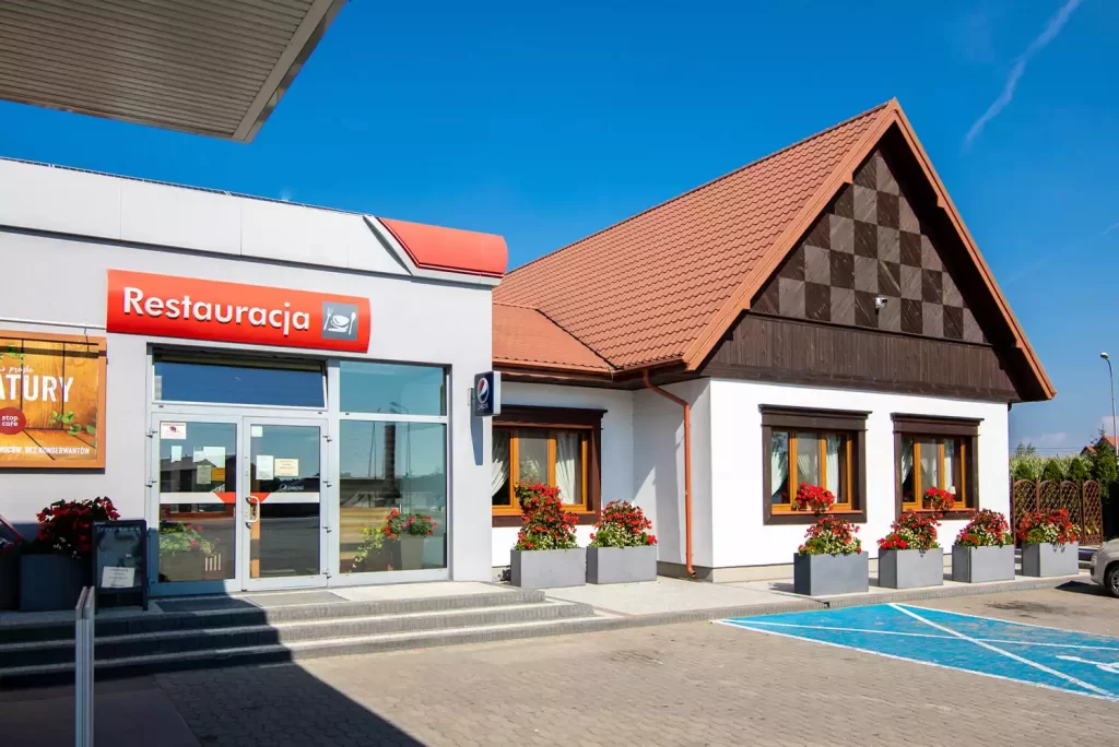 stacja-paliw-chojny-mlode-phu-kurpiewski-4