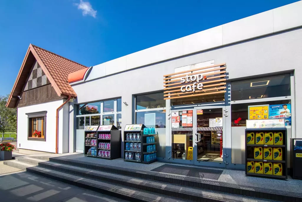 stacja-paliw-chojny-mlode-phu-kurpiewski-5