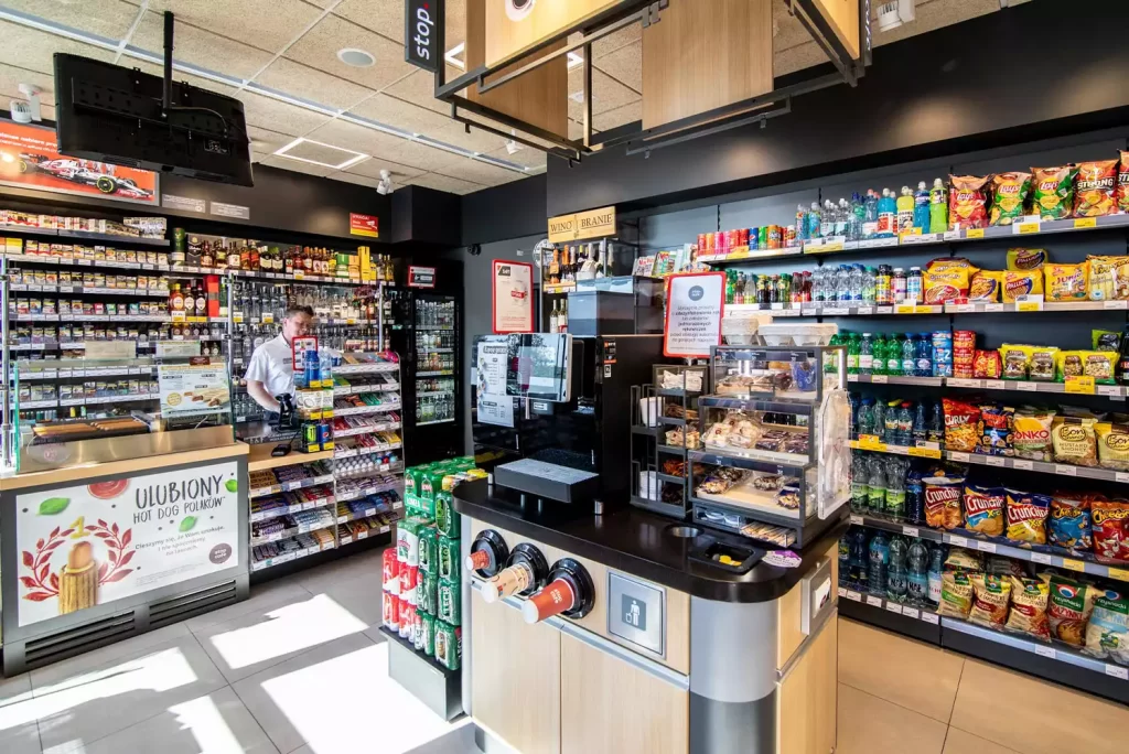 stacja-paliw-chojny-mlode-phu-kurpiewski-6