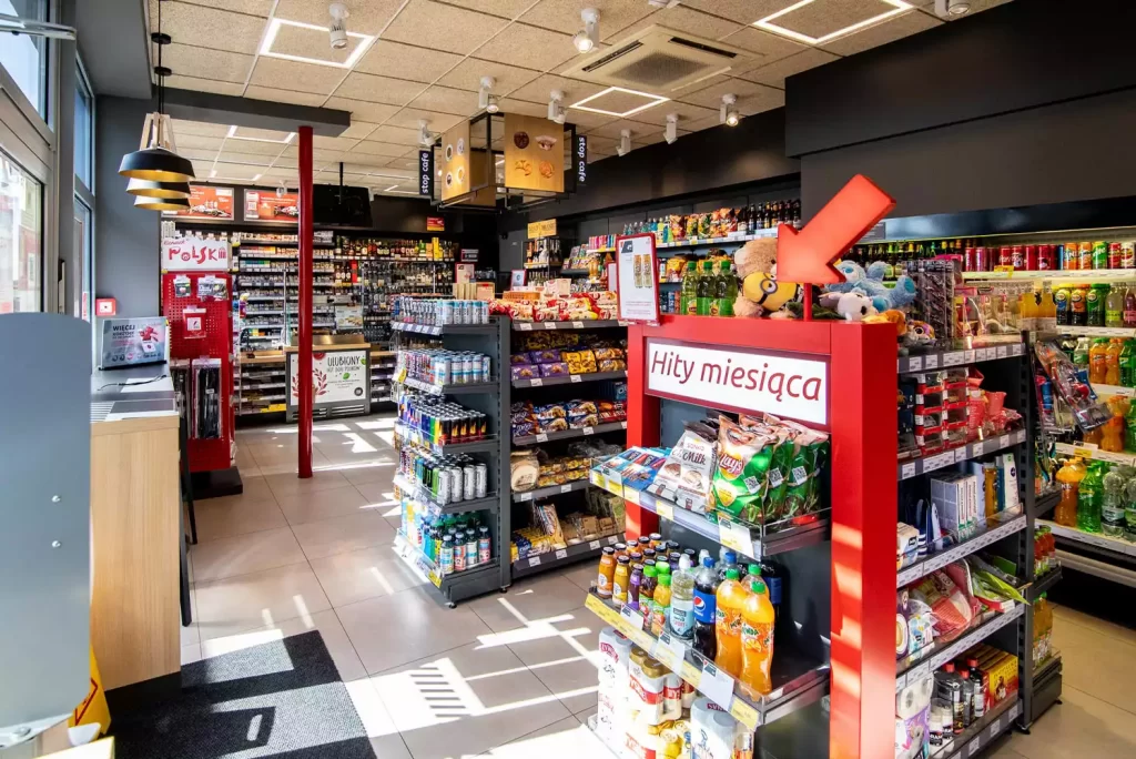 stacja-paliw-chojny-mlode-phu-kurpiewski-7