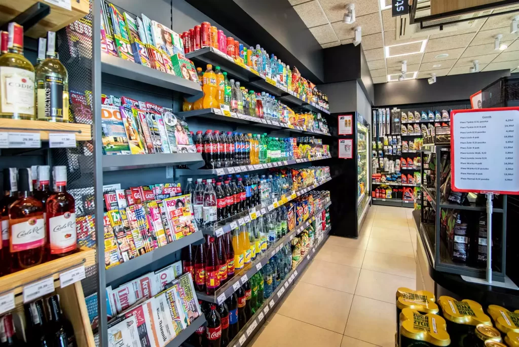 stacja-paliw-chojny-mlode-phu-kurpiewski-8