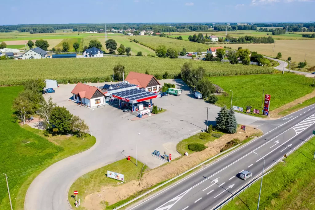 stacja-paliw-chojny-mlode-phu-kurpiewski-9