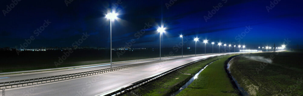 AdobeStock_3233182_Preview