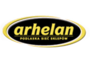 Zrzut ekranu 2022-01-3 o 11.25.55