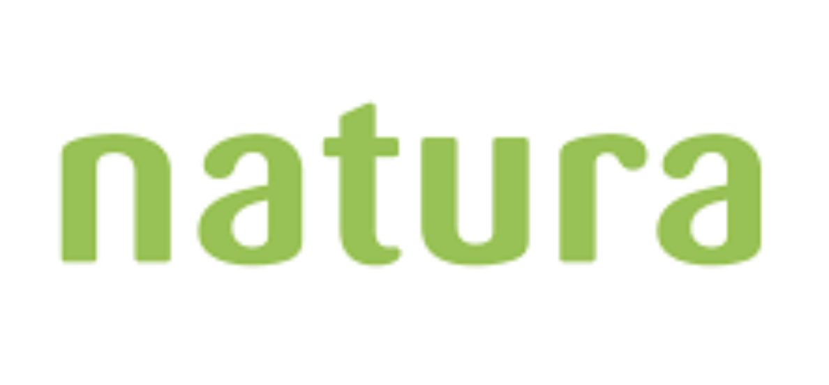 Zrzut ekranu 2022-01-3 o 11.26.44