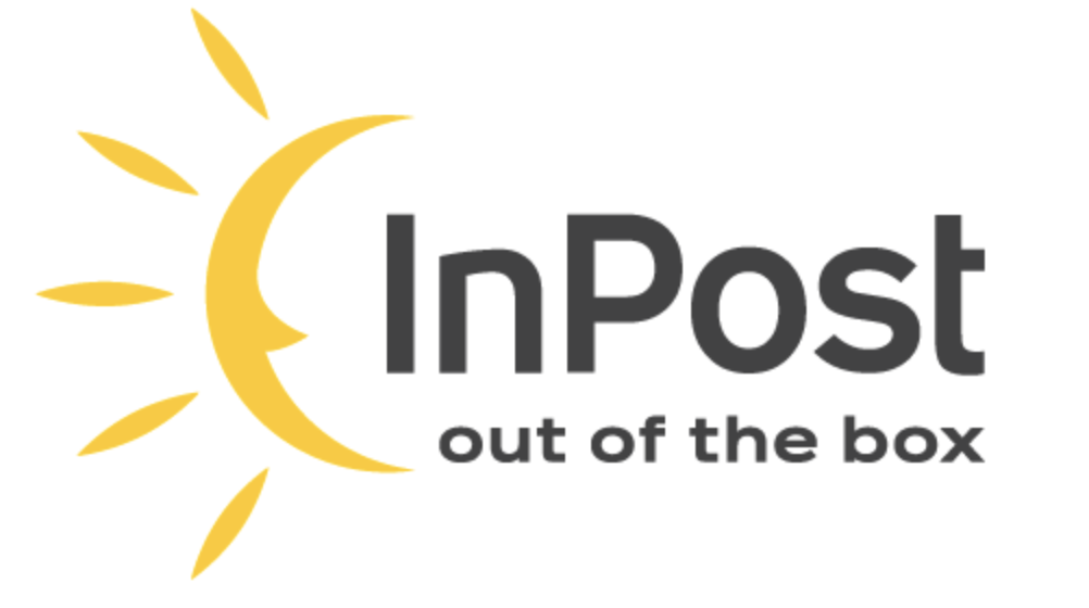 Zrzut ekranu 2022-01-3 o 11.31.30