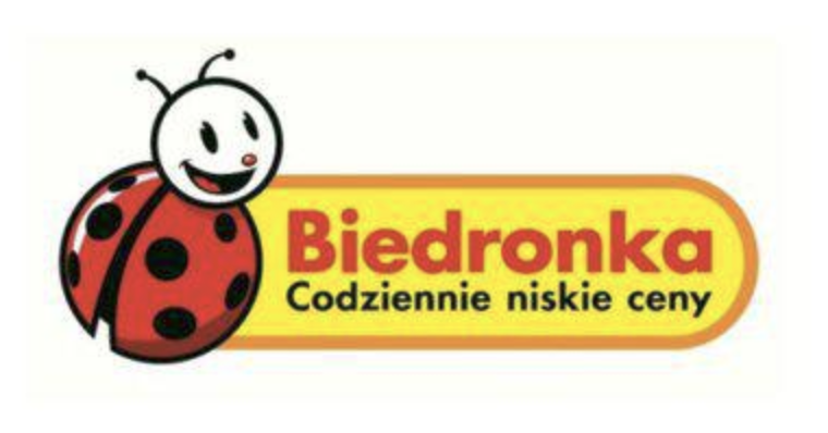 Zrzut ekranu 2022-01-3 o 11.31.51