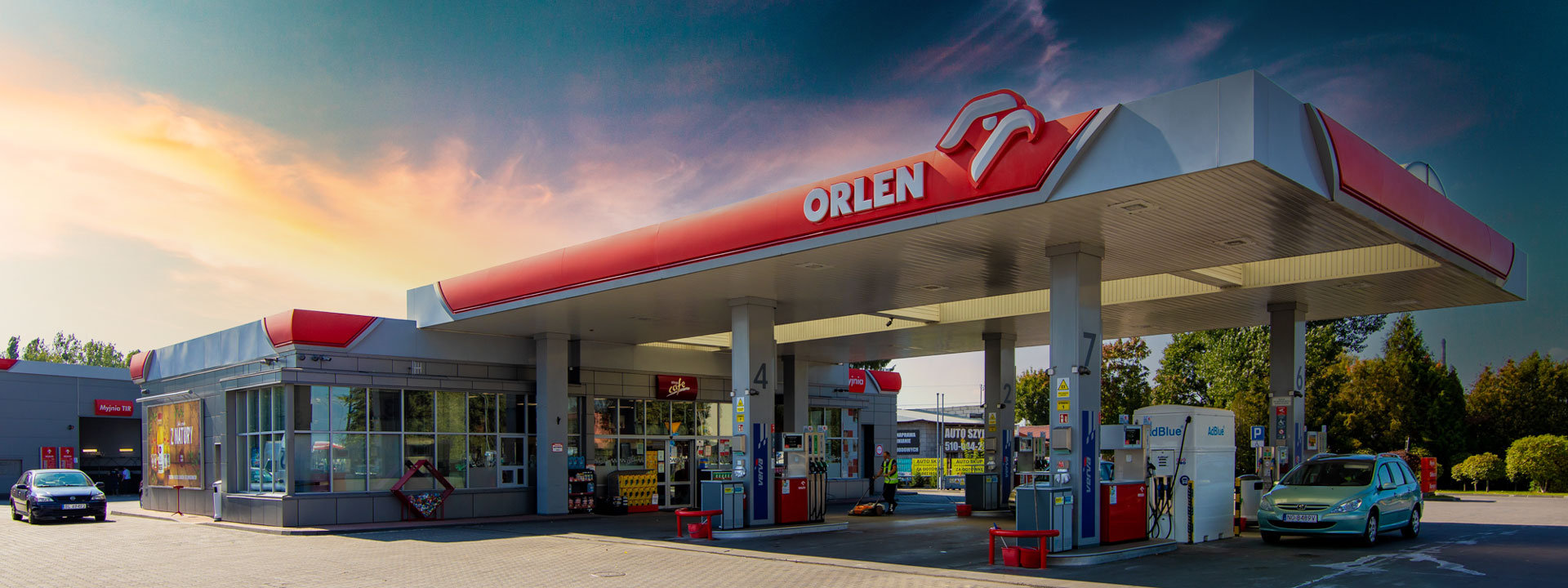 stacja-phu-kurpiewski-002