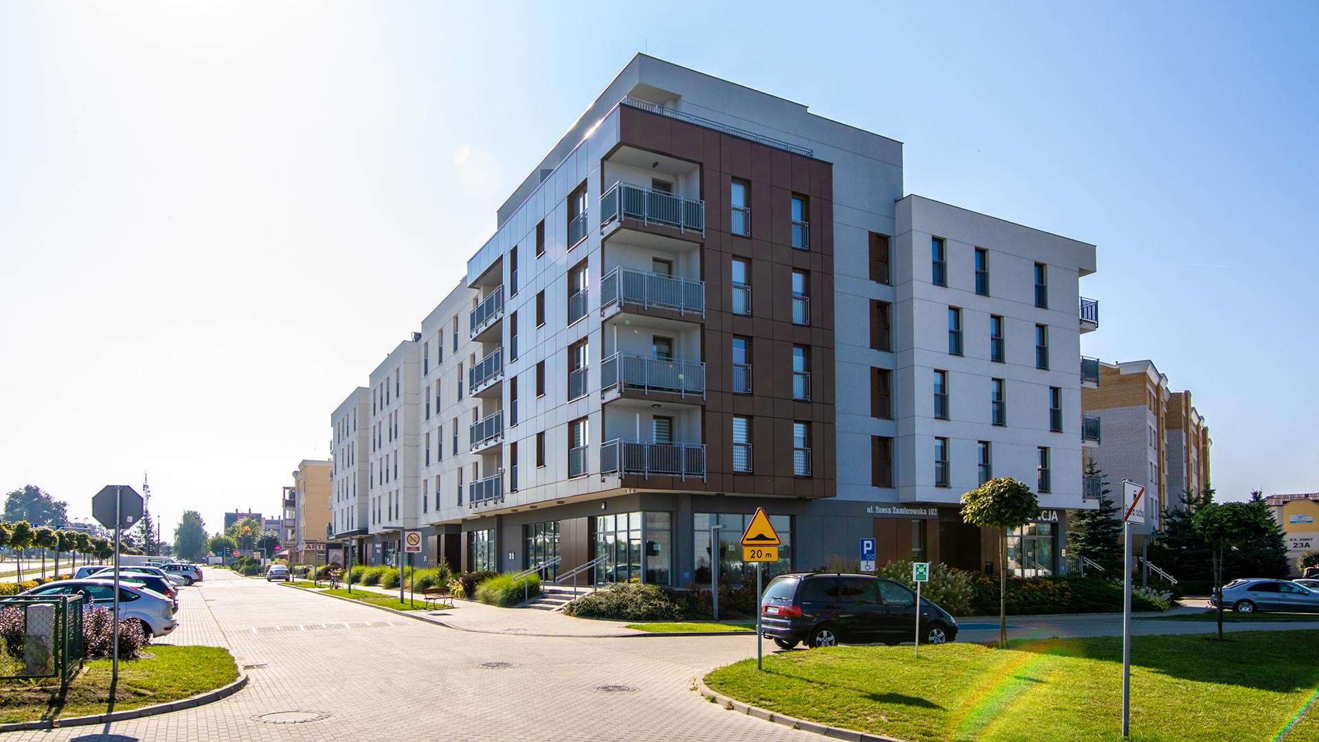 nieruchomosci-phu-kurpiewski-lomza2