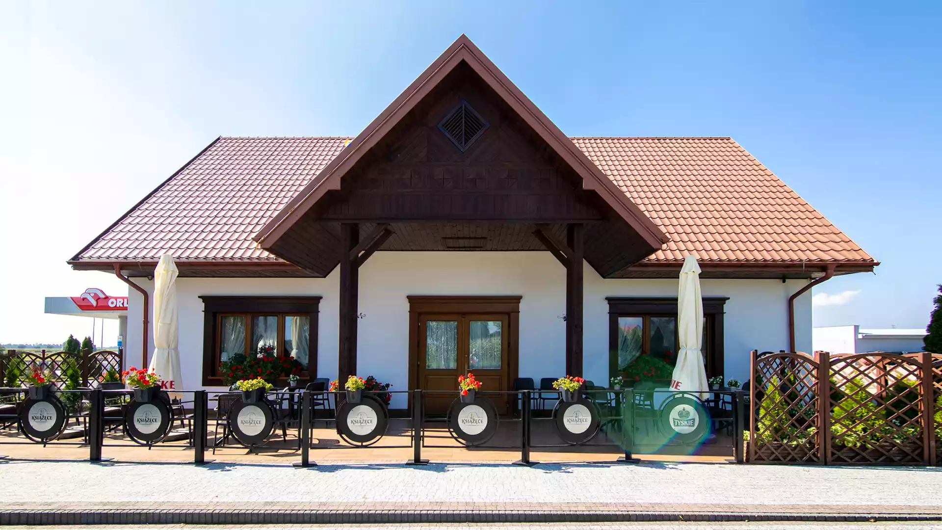 restauracja-phu-kurpiewski-lomza3