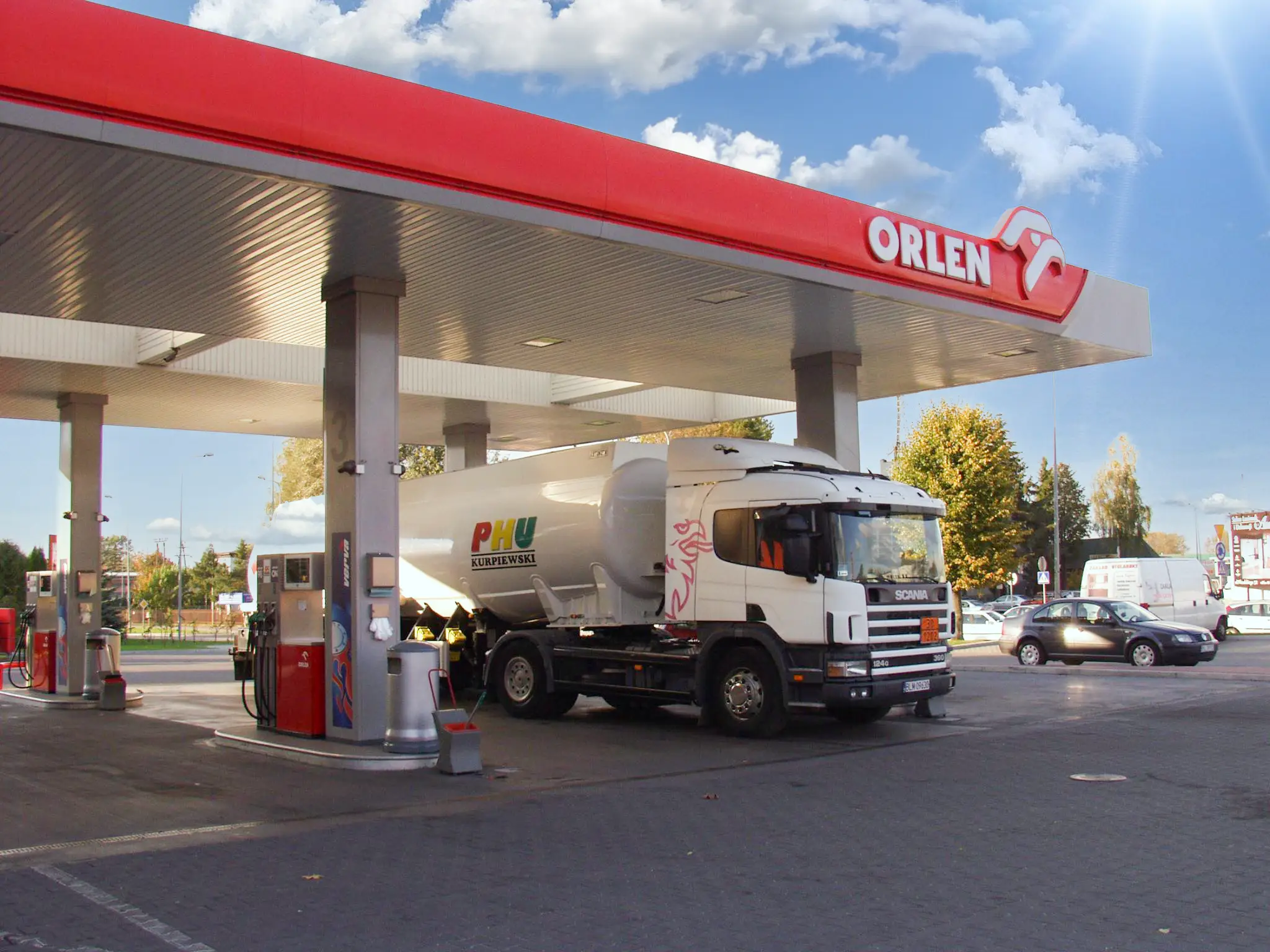 hurt-paliw-phu-kurpiewski